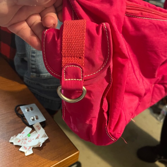 Travelon bag - Picture 4 of 5